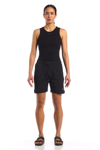 The Active Short by Giordana Cycling, , Made in Italy