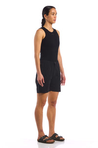 The Active Short by Giordana Cycling, , Made in Italy