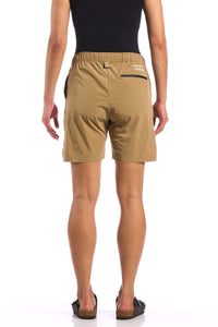 The Active Short by Giordana Cycling, , Made in Italy
