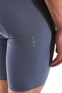 The KB Men's Bib Short by Giordana Cycling, , Made in Italy