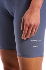 The KB Women's Bib Short by Giordana Cycling, , Made in Italy