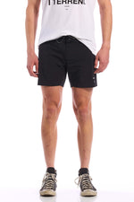 The Board Short by Giordana Cycling, , Made in Italy