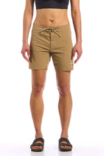 The Board Short by Giordana Cycling, , Made in Italy