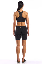 The Board Short by Giordana Cycling, , Made in Italy