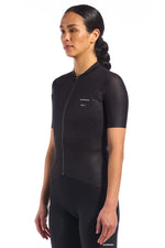 The KB Women's Jersey by Giordana Cycling, , Made in Italy