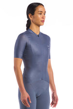 The KB Women's Jersey by Giordana Cycling, , Made in Italy