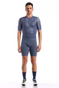 The KB Men's Bib Short by Giordana Cycling, , Made in Italy