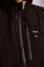 The Jetty Rain Jacket by Giordana Cycling, , Made in Italy
