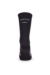The KB Sock by Giordana Cycling, , Made in Italy