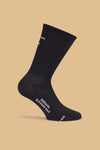 The KB Sock by Giordana Cycling, , Made in Italy