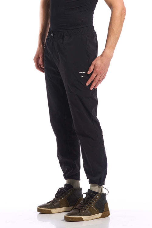 The Tori Tech Pant by Giordana Cycling, , Made in Italy