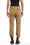 The Tori Tech Pant by Giordana Cycling, , Made in Italy