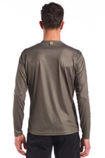 The Tech Tee by Giordana Cycling, , Made in Italy