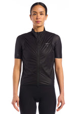 The Wind Vest by Giordana Cycling, , Made in Italy