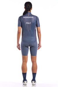 The Wind Vest by Giordana Cycling, , Made in Italy