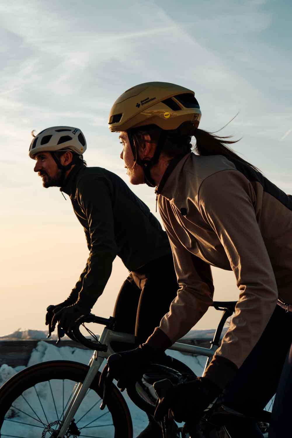 ジョルダーノ (Giordana) レディース 自転車 ボトムス・パンツ