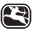 Giordana logo