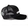 Giordana Fitted Hats by Giordana Cycling, , Made in Italy