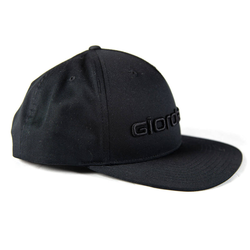 Giordana Fitted Hats by Giordana Cycling, , Made in Italy