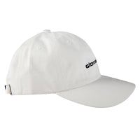 Giordana Fitted Hats by Giordana Cycling, , Made in Italy