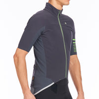Men's AV Versa Jersey by Giordana Cycling, , Made in Italy