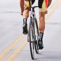 FR-C Tall Socks by Giordana Cycling, , Made in Italy