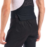 Men's FR-C Pro MTB Bib Short Liner by Giordana Cycling, , Made in Italy