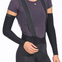 FR-C Pro Arm Warmers by Giordana Cycling, , Made in Italy
