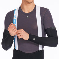FR-C Pro Arm Warmers by Giordana Cycling, , Made in Italy