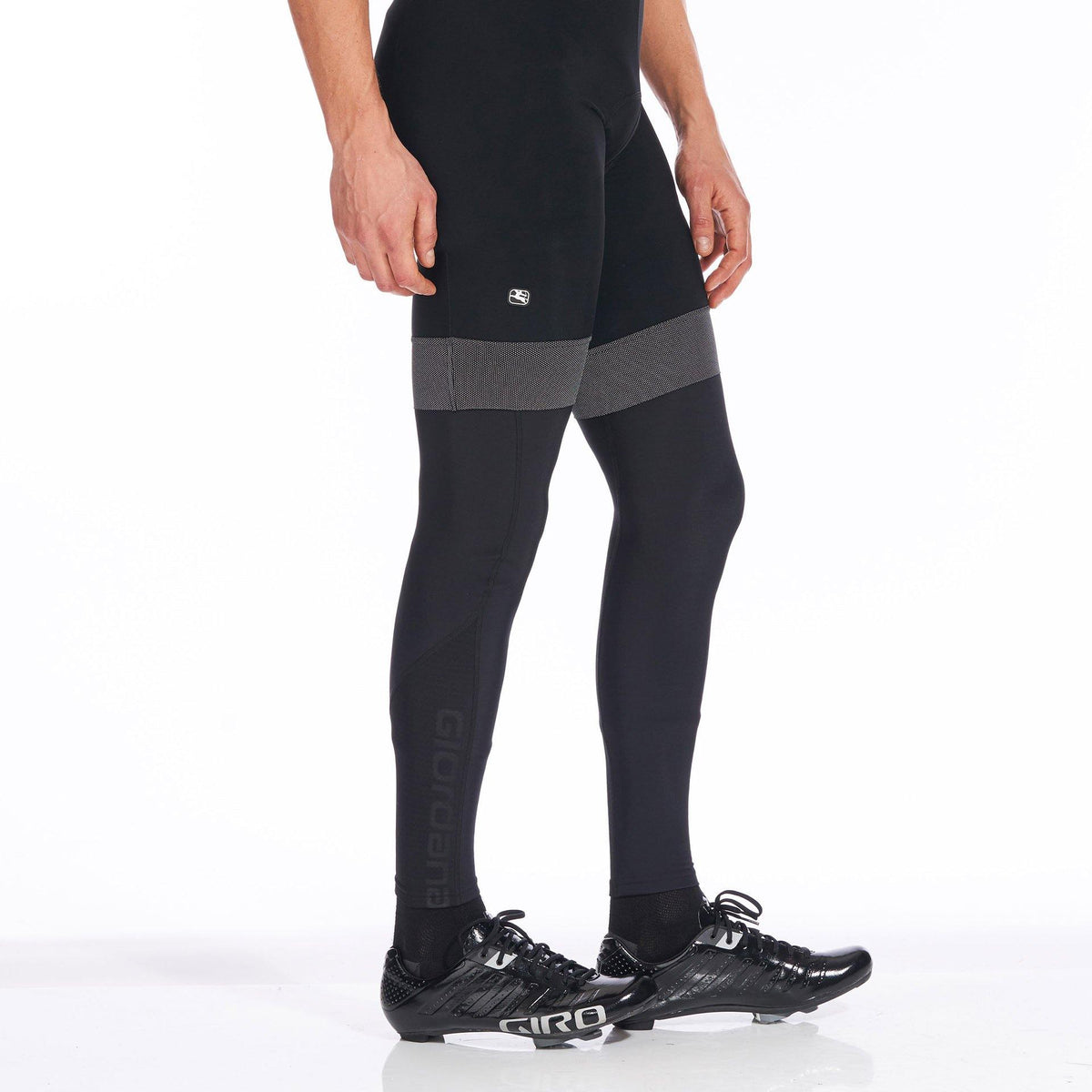 FR-C Pro Leg Warmers by Giordana Cycling, , Made in Italy