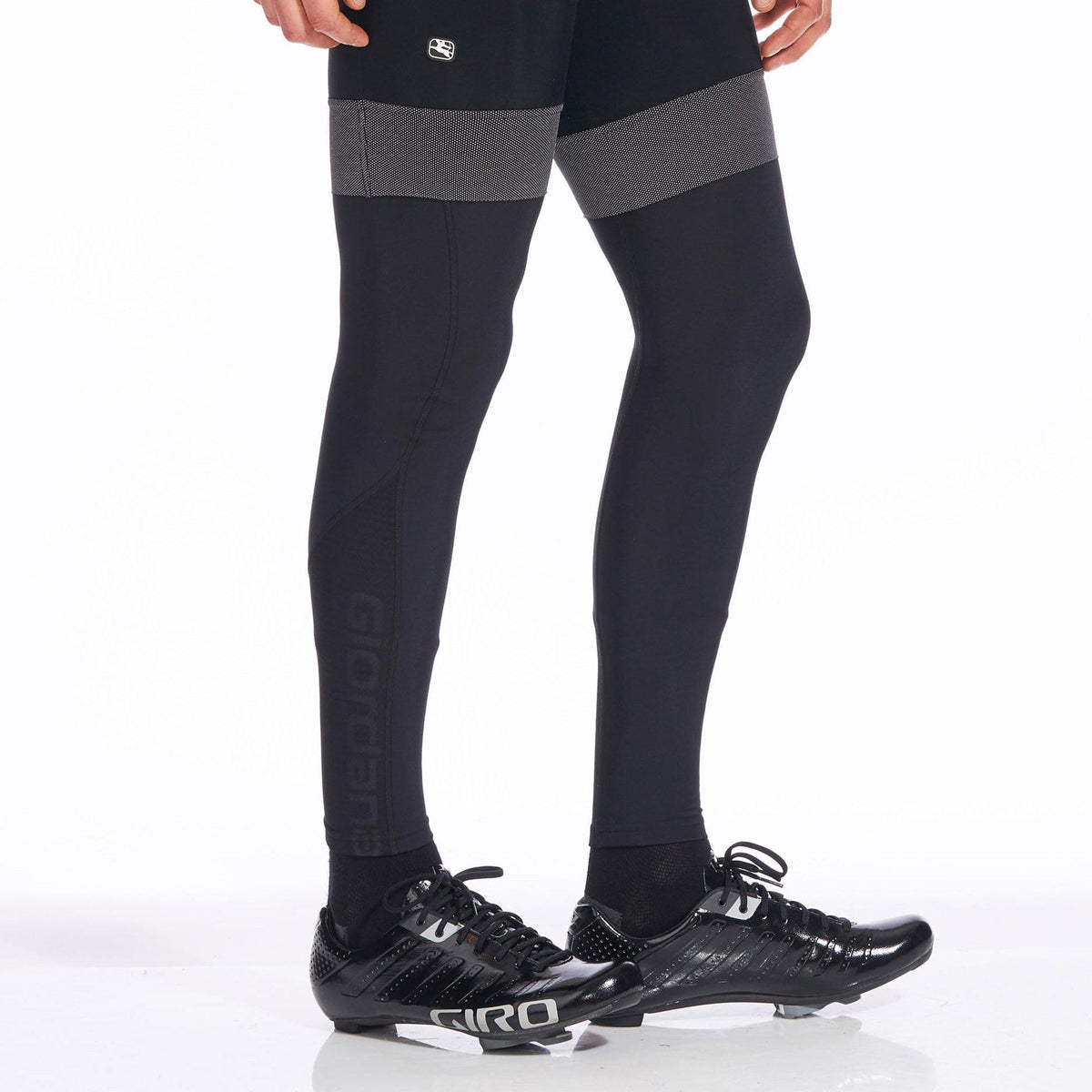 FR-C Pro Leg Warmers by Giordana Cycling, , Made in Italy