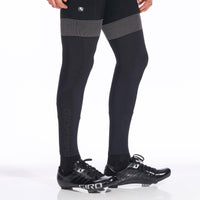 FR-C Pro Leg Warmers by Giordana Cycling, , Made in Italy
