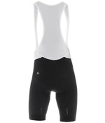Men's SilverLine Bib Shorts by Giordana Cycling, , Made in Italy