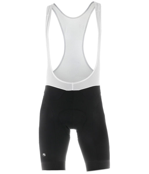 Men's SilverLine Bib Shorts