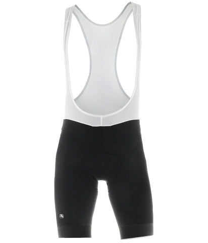 giordana bib shorts sale