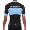 Men's FR-C Trade Maestro Jersey by Giordana Cycling, , Made in Italy