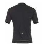 Men's Fusion Cycling Jersey by Giordana Cycling, , Made in Italy