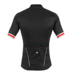 Men's SilverLine Jersey by Giordana Cycling, , Made in Italy