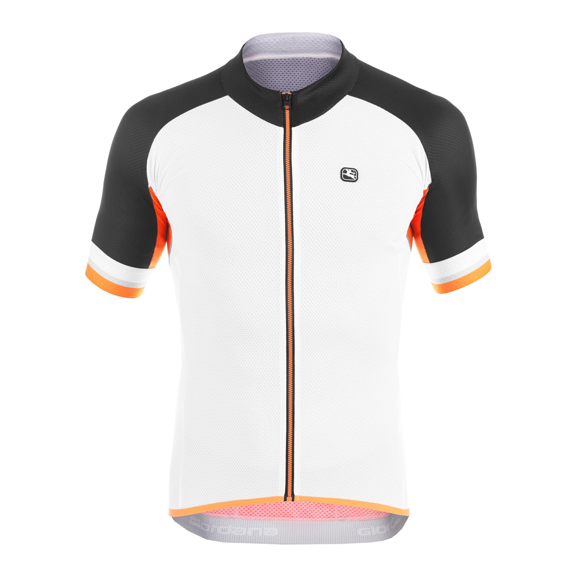 Giordana Cycling - Men's SilverLine Jersey