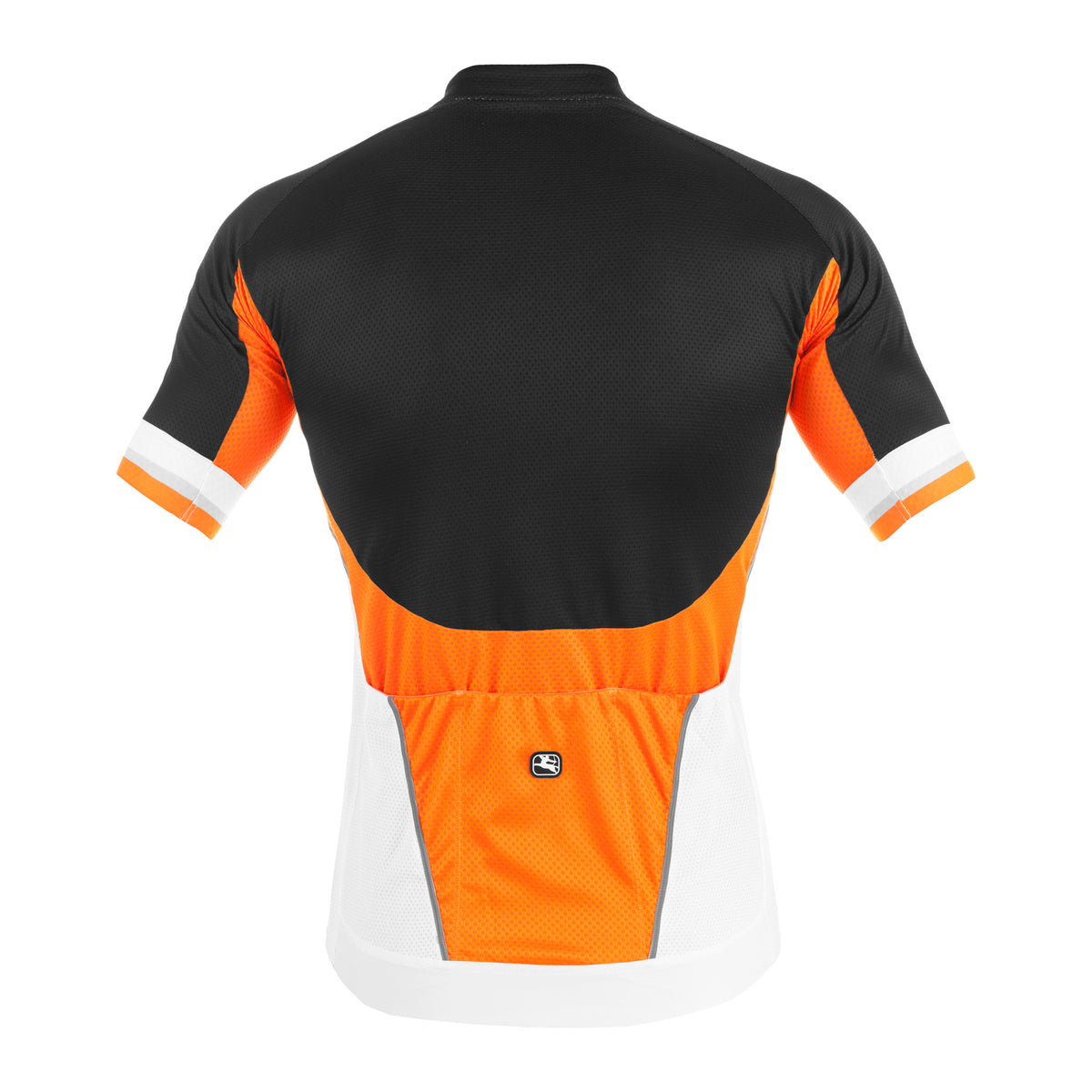 Men's SilverLine Jersey by Giordana Cycling, , Made in Italy