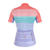 Women's Pesca FR-C Trade Jersey by Giordana Cycling, , Made in Italy