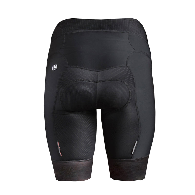 Women's FR-C Pro Short by Giordana Cycling, , Made in Italy