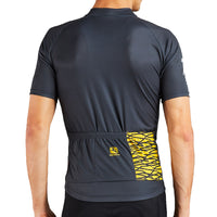 Men's Moda Mare Vero Pro Jersey by Giordana Cycling, , Made in Italy