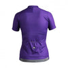Women's Fusion Jersey by Giordana Cycling, , Made in Italy