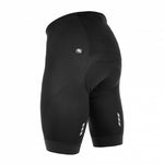 Men's SilverLine Short by Giordana Cycling, , Made in Italy