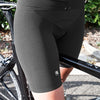 Women's NX-G Bib Short by Giordana Cycling, , Made in Italy