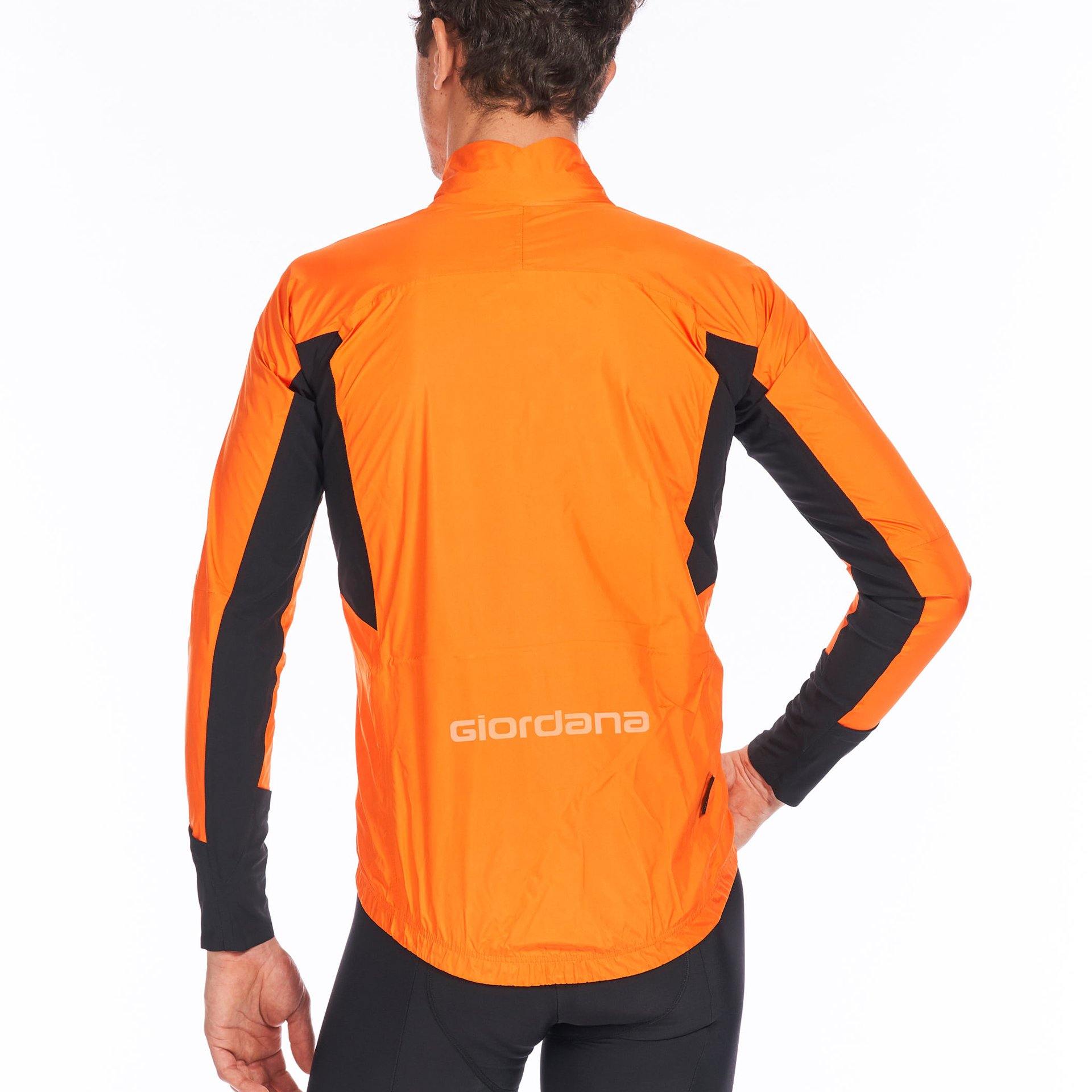Buy Boldfit Men's Padded Jacket (BomberJacketL-502_Black Charcoal at  Amazon.in