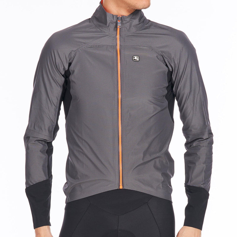 Men Rain Jackets https://bit.ly/2RDvYah Explore our solutions this monsoon  to protect yourself from rain which starts from Rs. 499 | By Decathlon  Sports IndiaFacebook