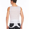 FR-C Pro Tank Base Layer by Giordana Cycling, , Made in Italy