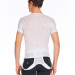 Men's FR-C Pro Base Layer by Giordana Cycling, , Made in Italy